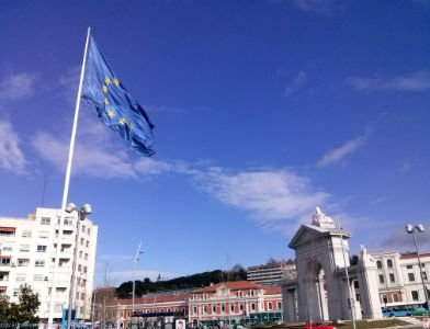 Раскол Европы по российским санкциям