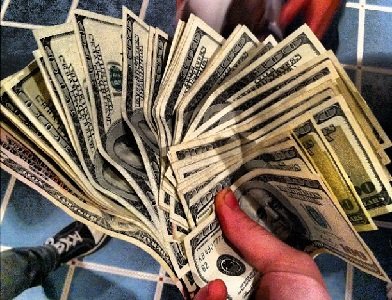 На чём заработать инвесторам