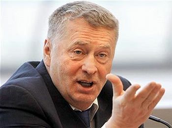"Карликовые государства" хотят жить!