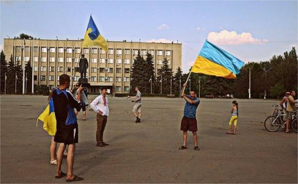 Дальше ,дальше ,дальше ...