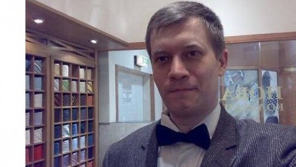 Щедрость Украины: имущество СССР заберем себе, а долги оставим России