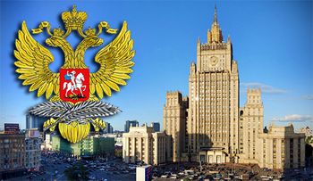 "Гласность" западных СМИ