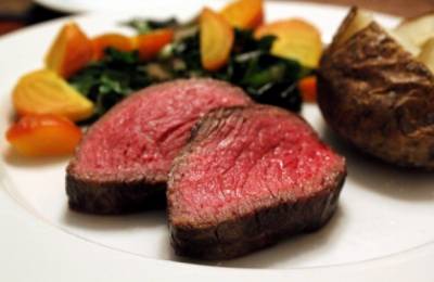 Никто нам не продаст мясо !? Вы сомневаетесь, что Латинская Америка нам поможет?