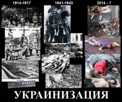 Батальон карателей Айдар взгляд изнутри .