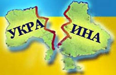 Ходаковский. Всё открытым текстом.
