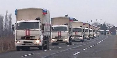Лечение конвоем.