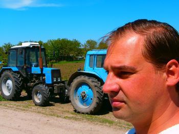 Срубившие седалищный сук.