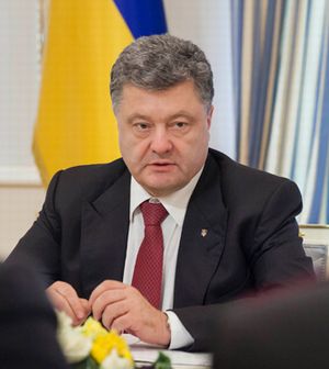 Киев спасён! Укропы уничтожили колонну, идущую на Киев, урряя!