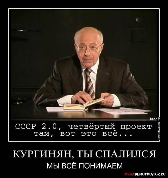 А мы живем , а нам с тобою повезло назло...