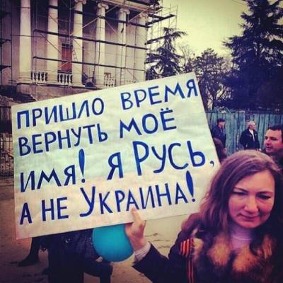 Долгожданная весть - у ДНР появился настоящий генштаб. Теперь пора и в наступление