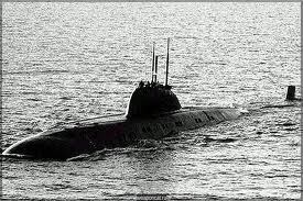 Два билета на дневной сеанс.