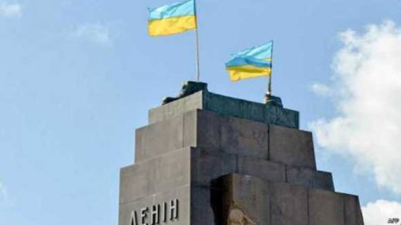 Хунта готовится к сдаче Харькова. Но радоваться харьковчанам не стоит...