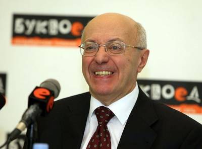 Секта Кенгуру должна быть уничтожена.