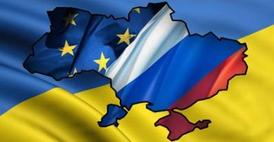 Пропаганда не работает: 50% жителей Украины по-прежнему не верят в Россию-агрессора