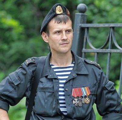 Господь попускает войну для очищения людей, чтобы привести к покаянию.