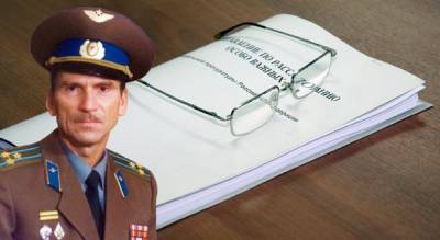 Полковник Хабаров: Перемирие на Украине - отсрочка в преддверии большой «мясорубки».