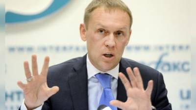 В России составляют списки «потенциальных предателей»