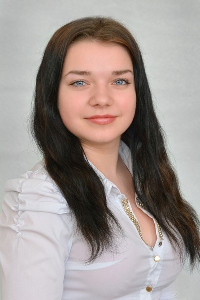 Беспредел на дорогах. Мать убитой в отчаянии.