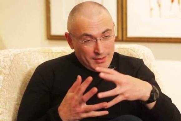 Стрелков ответил Ходору.