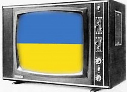 Зомбированным зима - не помеха!