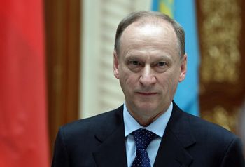 Хохлам с бодуна будет по японски ХЕ РО ВАТО!