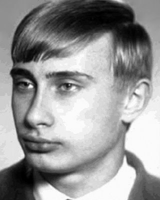Есть такой вариант