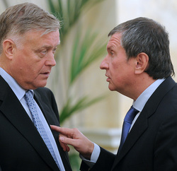 Перекалибровка