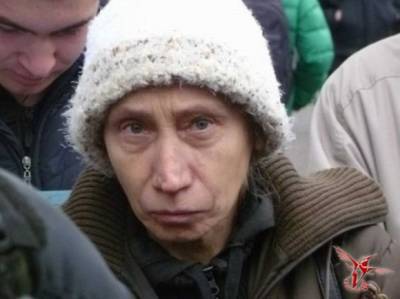 Стыдно экономить воду в стране, где этой воды — хоть упейся