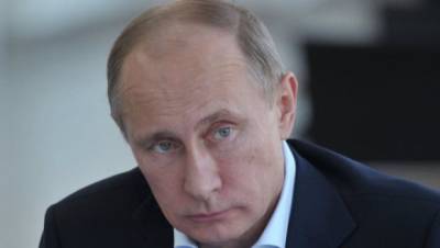 Стрелков пишет.