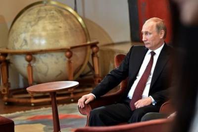 Ой, простите фрау, разве я опоздал?)