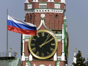 Количество зон увеличится. Назад в будущее.