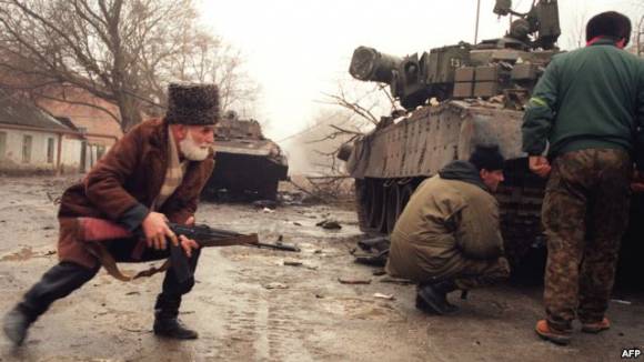 Денежная реформа в России 1993 года - ДЛЯ ЧЕГО ОНА БЫЛА