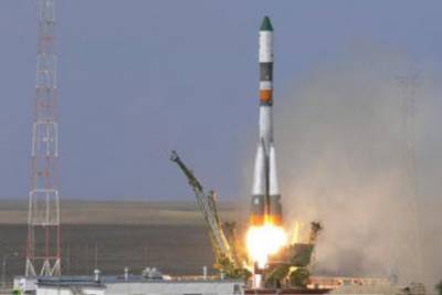 Эти изобретения сделаны в России.