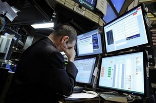 4 вопроса к Банку России. Зачем так делать?