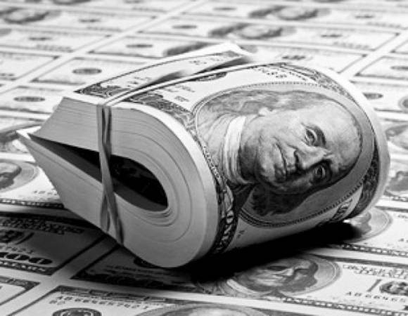Депутат госдумы: Россияне должны отказаться от доллара