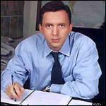 Добро пожаловать в мир эффективных " манагеров" или оскал капитализма в российских условиях.