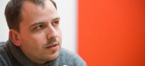 Когда неконвенциональная война стучится в ваши двери
