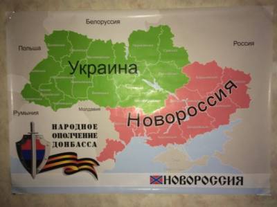 О контрабандистах и гробовщиках .