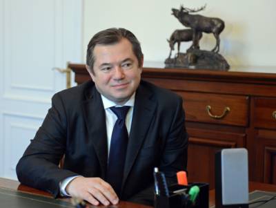 Арестуют ли у России зарубежные счета?