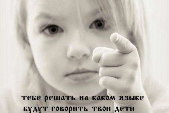 Синii огурцi. Несостоявшаяся реформа - часть 2