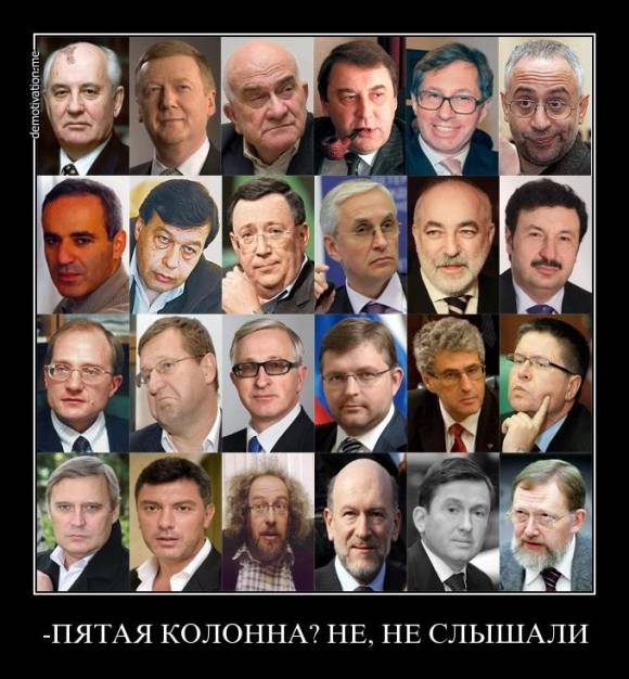 Креативность как симптом .
