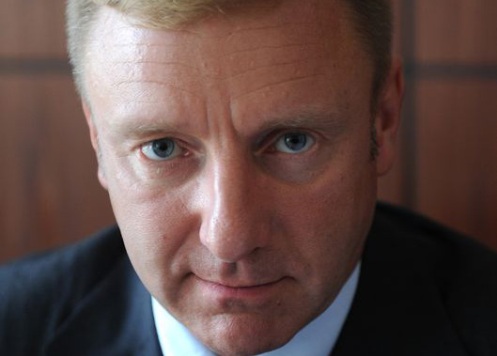 Измена во власти. Министерство образования давно вступило на путь предательства Родины.