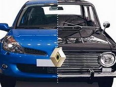 АвтоВАЗ ликвидировал уникальную библиотеку