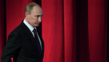 У них что, что-то отключилось в мозгу?