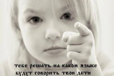 Синii огурцi. Несостоявшаяся реформа - часть 2