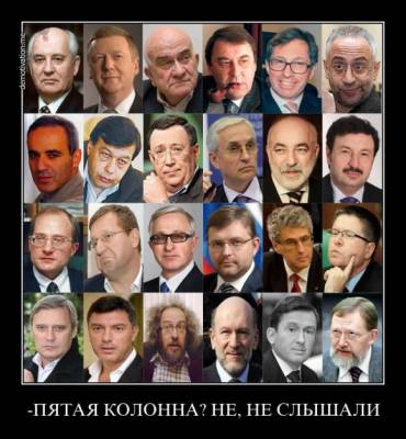 Креативность как симптом .