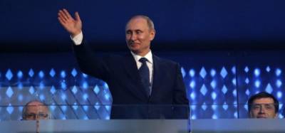 Путин бьет по-больному на G-20 Новости