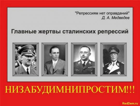 Запах реабилитации