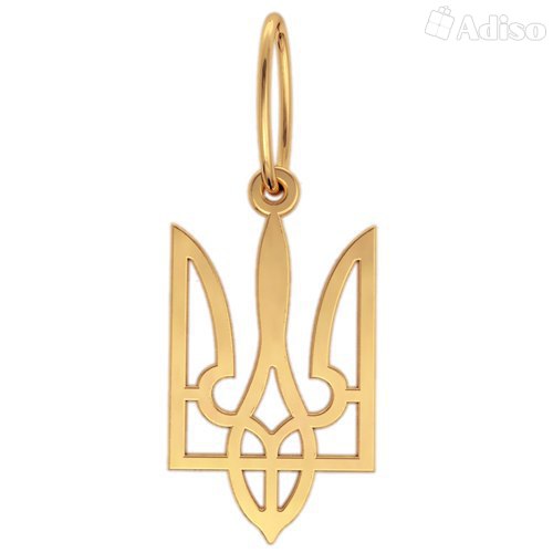 Куда исчезло золото Украины?