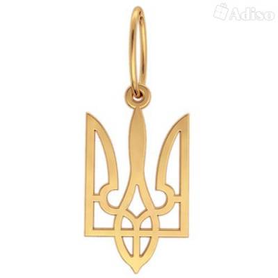 Куда исчезло золото Украины?